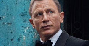 007: novo filme de James Bond deve ter diretor de Gravidade e equipe de Harry Potter