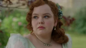 Bridgerton: Netflix anuncia renovação prolongada e data de estreia da 4ª temporada