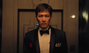 Round 6: trailer da 3ª temporada promete desfecho explosivo na série da Netflix