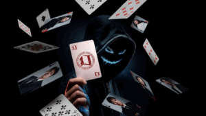 A 2ª temporada de O Jogo do Diabo já chegou na Netflix?