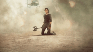 The Old Guard 2: Netflix lança trailer com Charlize Theron e Uma Thurman