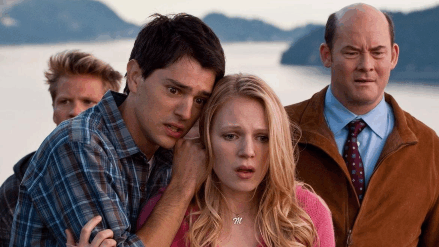 Premonição: onde assistir os filmes da saga no streaming? Onde assistir os filmes da saga premonição