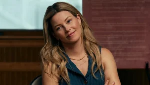 A Melhor Irmã: nova minissérie do Prime Video mistura assassinato, segredos e rivalidade