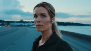 Imagem da série A Reserva
