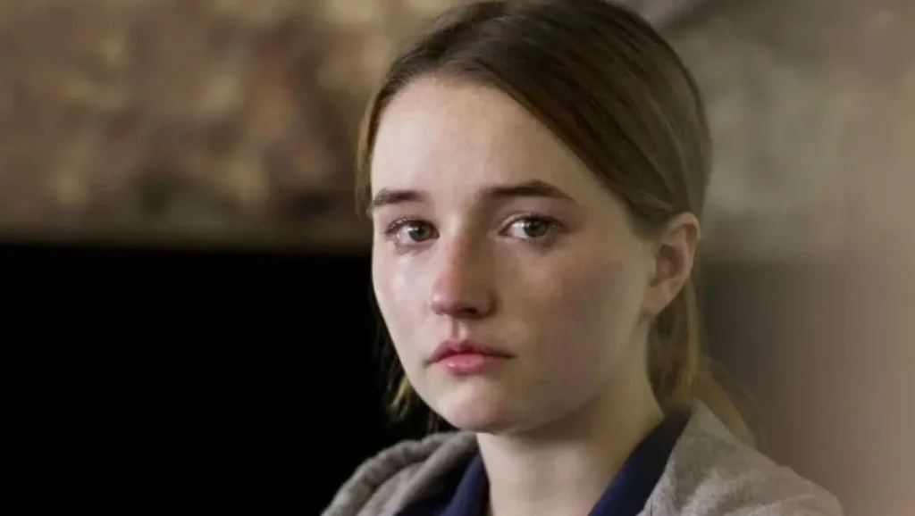 Abby vai ter mais destaque na próxima temporada de The Last of Us 