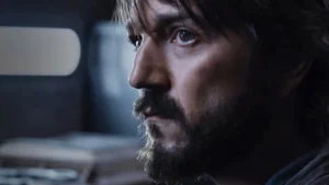 Andor chega ao fim na 3ª temporada: entenda os motivos do encerramento da série