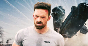 Bala Perdida 3 chega à Netflix: vale a pena assistir ao capítulo final da trilogia?