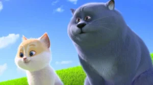 Final explicado de Cats e a Gatolândia: o que a jornada de Bolota realmente representa?