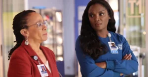 Chicago Med é renovada para a 11ª temporada e vive momento decisivo na fase atual