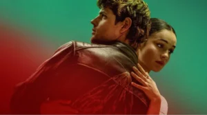 Má Influência: 5 curiosidades sobre o filme da Netflix que talvez você não tenha percebido