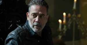 The Walking Dead: Dead City estreia 2ª temporada com tensão entre Maggie e Negan; veja o que esperar