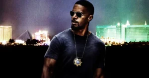 Domingo Maior hoje: confira o filme que a Globo exibe neste domingo (04/05)