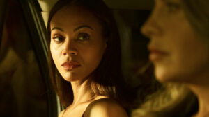 Onde assistir Emilia Pérez no streaming? Saiba quando o filme estará disponível no Telecine