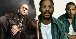 Estreias da semana no Prime Video: veja o que chega ao streaming entre 13 e 18 de maio