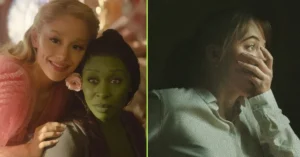 Além de Wicked e Longlegs: confira todas as séries e filmes que chegam ao Prime Video em maio