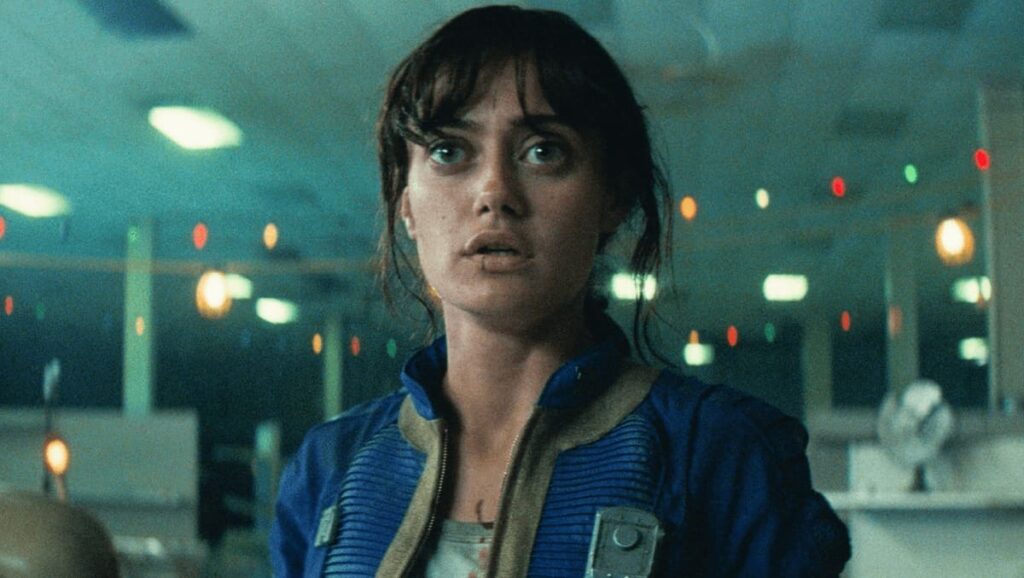 Fallout: Prime Video confirma 2ª temporada para dezembro e renova série para 3ª fase Fallout é renovada antes mesmo da estreia da 2ª temporada; veja o que vem por aí