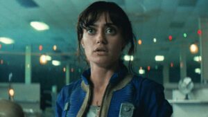 Fallout: Prime Video confirma 2ª temporada para dezembro e renova série para 3ª fase