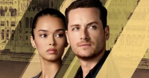 Após quatro temporadas, FBI: Internacional chega ao fim; saiba o que esperar da última temporada