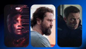 Prime Video: os 5 filmes mais assistidos da semana que você precisa ver