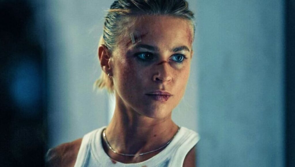 Gostou de Exterritorial? Veja a nossa lista com 6 filmes parecidos para você maratonar