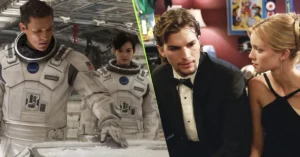 5 filmes imperdíveis sobre viagem no tempo para assistir no streaming