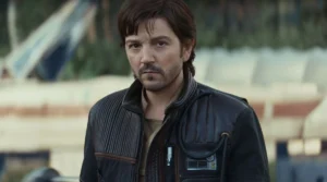Andor final explicado: a última cena conecta diretamente a Rogue One e revela o maior sacrifício de Cassian
