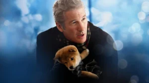 Sessão da Tarde hoje: confira o filme que a TV Globo exibe nesta terça-feira (13/05)