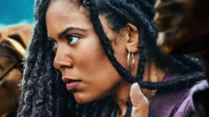 Gen V: veja a primeira imagem da 2ª temporada da série derivada de The Boys