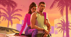 GTA nunca virou série ou filme — e o motivo vai te surpreender