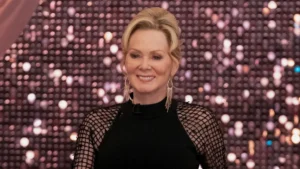 Hacks: série da HBO Max é renovada para uma 5ª temporada