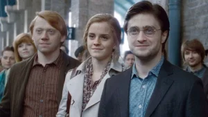 Harry Potter vai voltar: veja quando estreia a nova série da HBO Max
