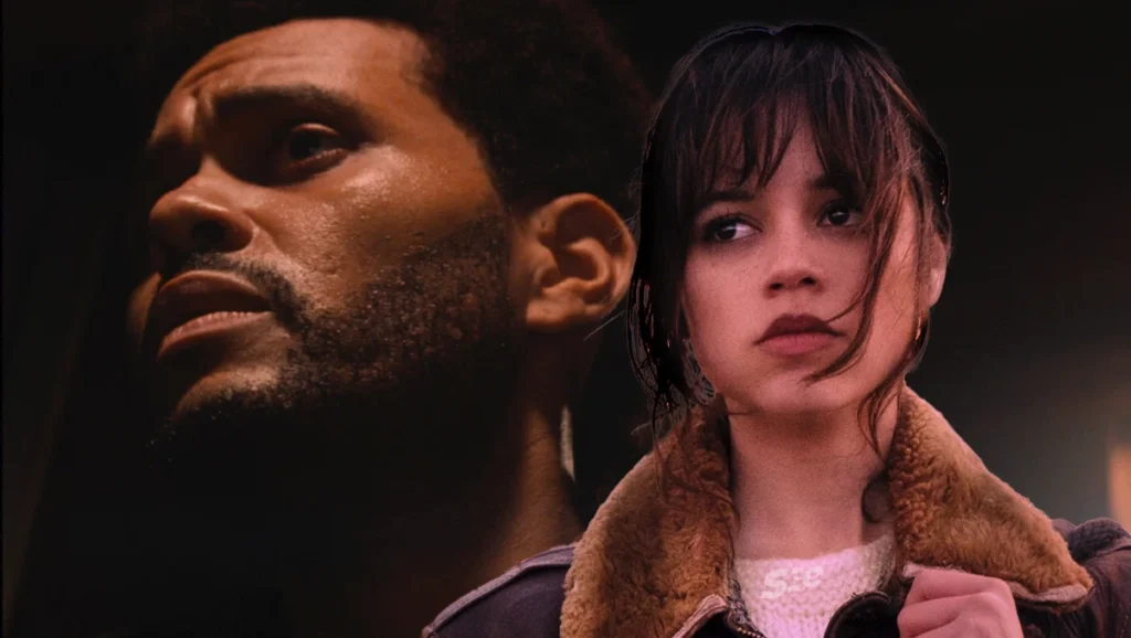 Hurry Up Tomorrow: filme com The Weeknd fracassa na crítica e vira alvo de polêmica