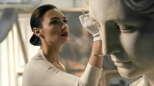 Liga da Justiça: o que acontece com Superman no final do filme exibido hoje na Globo?