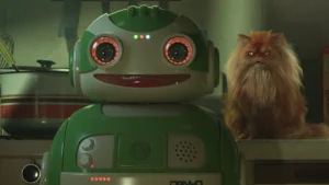 Love, Death & Robots: nova temporada já está disponível na Netflix com 10 episódios inéditos