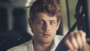 Má Influência: explicamos o final do filme da Netflix e quem é o vilão da história: Raúl ou Bruce?