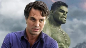 Homem-Aranha 4 terá Bruce Banner? Participação de Mark Ruffalo agita fãs do MCU