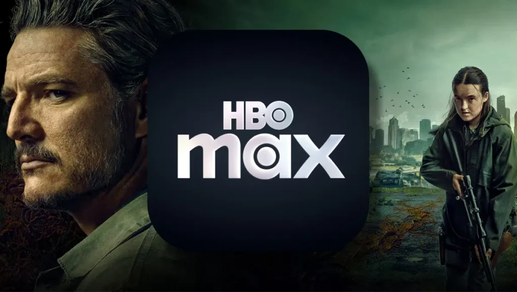 A verdade sobre o retorno da HBO Max: veja o que muda no streaming da Warner Max volta a se chamar HBO Max: entenda os motivos da nova mudança de nome