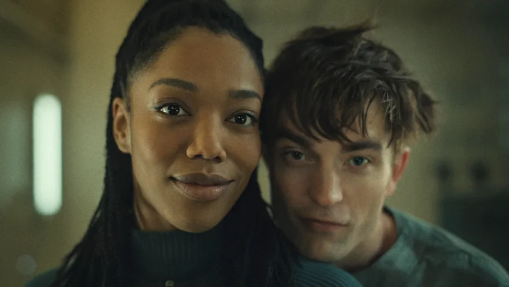 Mickey 17 chega ao streaming: veja onde e como assistir o filme com Robert Pattinson Mickey 17 ganhou data de estreia na Max; veja os detalhes