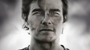 Missão Impossível – O Acerto Final: saiba quando assistir online o novo sucesso com Tom Cruise