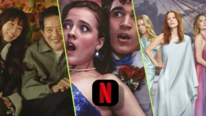 O que estreia na Netflix essa semana (19 a 25/05)? Veja os filmes e séries mais esperados