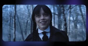 Netflix renova visual do app e prepara recurso com IA no estilo TikTok