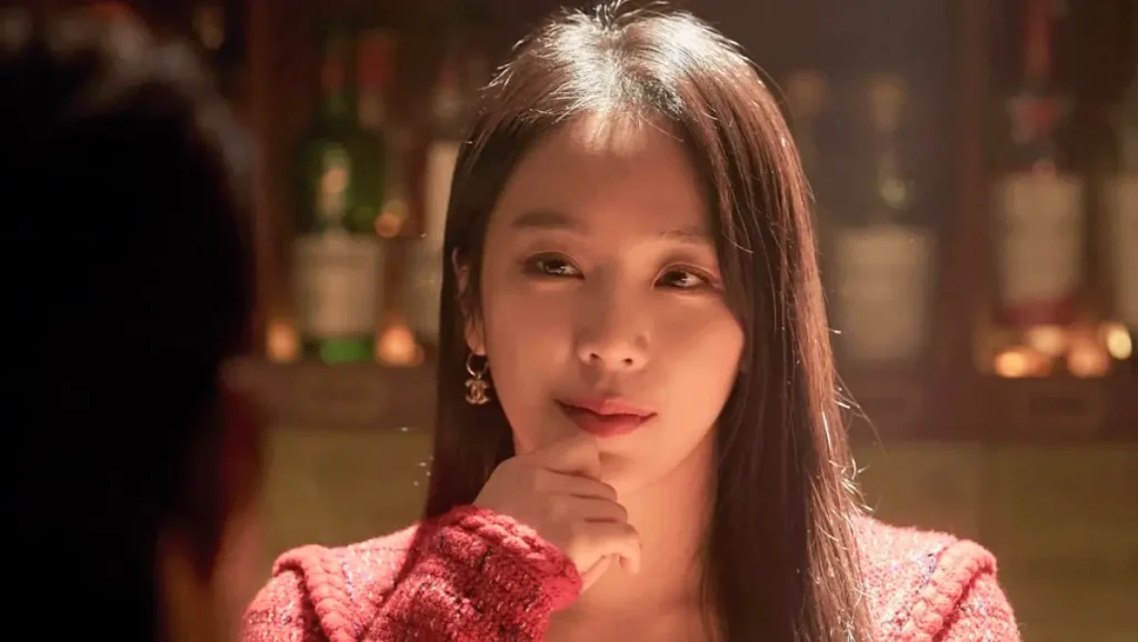 Nove Peças: dorama de suspense chega ao Disney+ com mortes, traumas e quebra-cabeças