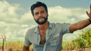 O Agente Secreto pode repetir o feito de Ainda Estou Aqui no Oscar?