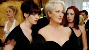 O Diabo Veste Prada 2 ganha data de estreia: veja o que já sabemos sobre o filme