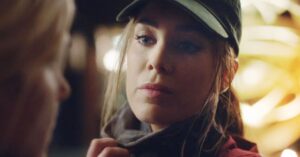 O Plano Perfeito 2 é bom? Filme estreia na Netflix e já domina o Top 10