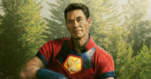 Pacificador: 2ª temporada ganha novas atualizações; saiba tudo