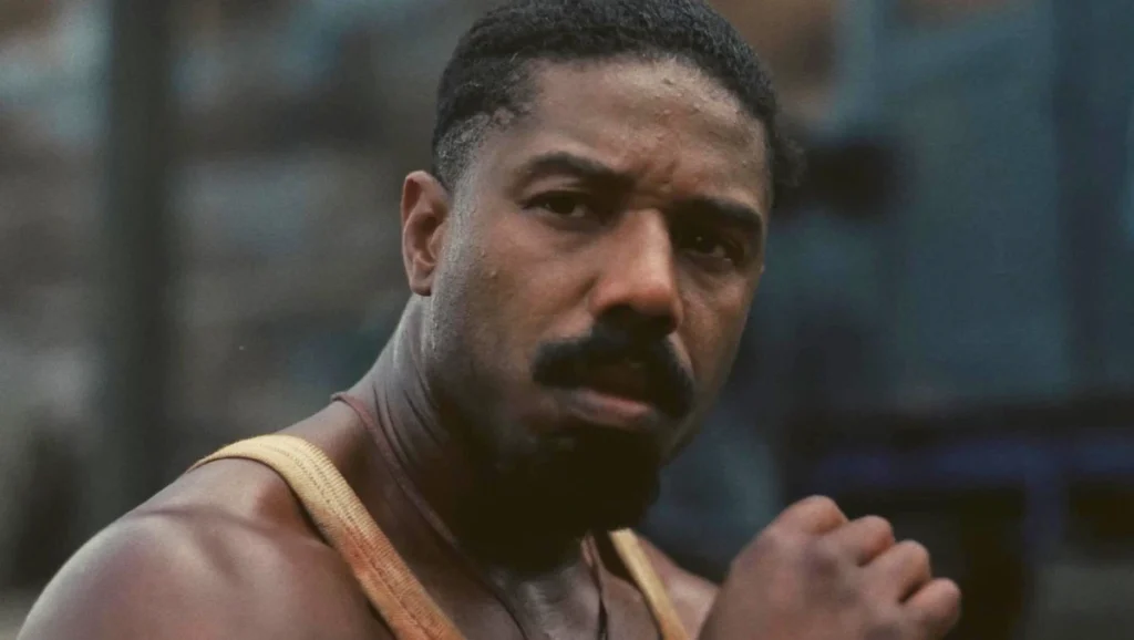 Pecadores: final do terror com Michael B. Jordan tem cena chocante e mensagem poderosa