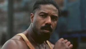 Pecadores: o que significa o final e por que a cena pós-créditos importa tanto?