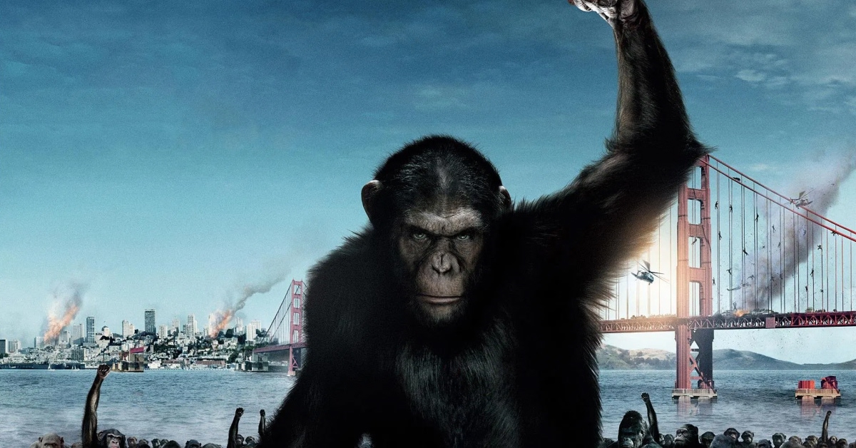 Sessão da Tarde hoje: confira o filme que a TV Globo exibe nesta segunda-feira (12/05)