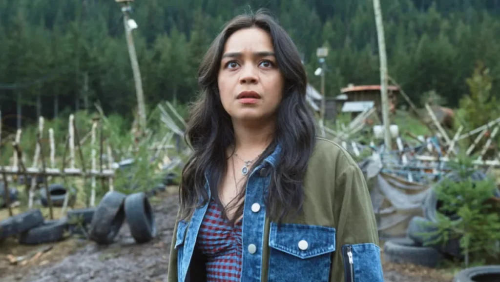 Premonição 6: Final explicado, destino de Stefani e as dúvidas que mais intrigam os fãs